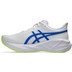ASICS Novablast 5 ATC Men