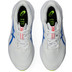 ASICS Novablast 5 ATC Men