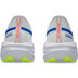 ASICS Novablast 5 ATC Men