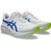 ASICS Novablast 5 ATC Men