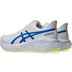 ASICS Novablast 5 ATC Men