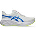 ASICS Novablast 5 ATC Women
