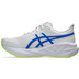 ASICS Novablast 5 ATC Women