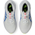 ASICS Novablast 5 ATC Women