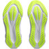 ASICS Novablast 5 ATC Women