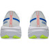 ASICS Novablast 5 ATC Women