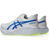ASICS Novablast 5 ATC Women