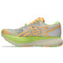 ASICS MetaFuji Trail 2