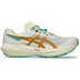 ASICS Fujispeed 4