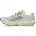 ASICS Fujispeed 4