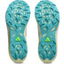 ASICS Fujispeed 4