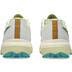 ASICS Fujispeed 4