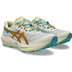 ASICS Fujispeed 4