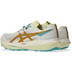 ASICS Fujispeed 4