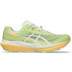 ASICS Fujispeed 4