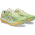 ASICS Fujispeed 4