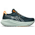 ASICS GEL-Nimbus 27 TR Heren