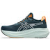 ASICS GEL-Nimbus 27 TR Heren