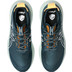 ASICS GEL-Nimbus 27 TR Heren