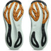 ASICS GEL-Nimbus 27 TR Heren