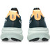 ASICS GEL-Nimbus 27 TR Heren