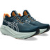ASICS GEL-Nimbus 27 TR Heren
