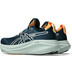 ASICS GEL-Nimbus 27 TR Heren