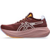 ASICS GEL-Nimbus 27 TR Damen 2