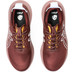 ASICS GEL-Nimbus 27 TR Damen 3
