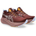 ASICS GEL-Nimbus 27 TR Damen 6