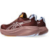ASICS GEL-Nimbus 27 TR Damen 7