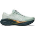 ASICS Novablast 5 TR Men 1