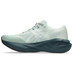 ASICS Novablast 5 TR Men 2