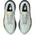 ASICS Novablast 5 TR Men 3