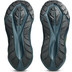ASICS Novablast 5 TR Men 4