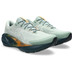 ASICS Novablast 5 TR Men 6