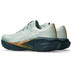 ASICS Novablast 5 TR Men 7
