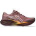 ASICS Novablast 5 TR Damen 1
