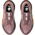 ASICS Novablast 5 TR Damen 3