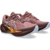 ASICS Novablast 5 TR Damen 6