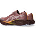 ASICS Novablast 5 TR Damen 7