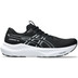 ASICS GT-2000 14 Narrow Dam 1