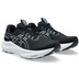 ASICS GT-2000 14 Narrow Dam 6