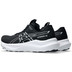 ASICS GT-2000 14 Narrow Dam 7