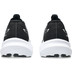 ASICS GT-2000 14 Dames