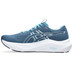 ASICS GT-2000 14 Women
