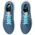 ASICS GT-2000 14 Women