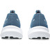 ASICS GT-2000 14 Women