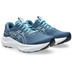 ASICS GT-2000 14 Women