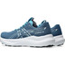 ASICS GT-2000 14 Women